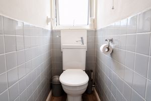 Photo 28- click for photo gallery